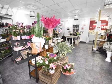 location locaux professionnels à querrieu (80115)  1 178 €