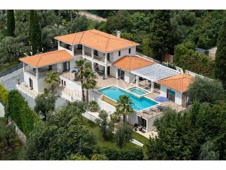 vue mer panoramique - mziop1091