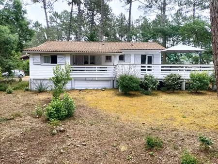 domaine naturiste de la jenny