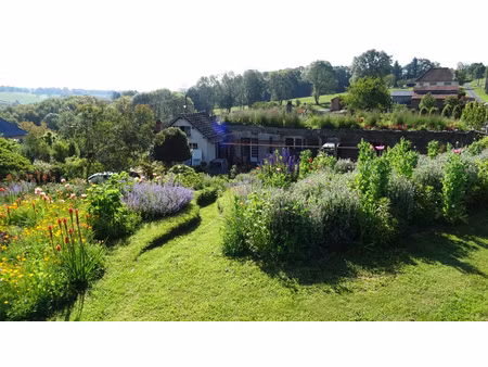 ségur le château  un des plus beaux villages de france