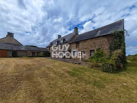 broualan - exclusivité