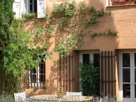 vente maison 7 pièces 197.85 m² à durfort-et-saint-martin-de-sossenac (30170)  497 000 €