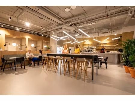 commercieel te huur in gentbrugge