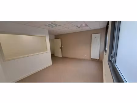 st rambert en bugey - cabinet médical