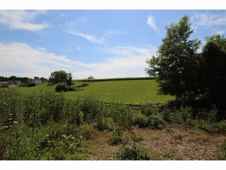 vente terrain 821 m² sonnaz (73000)