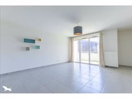 vente appartement 3 pièces 68 m² pompignac (33370)