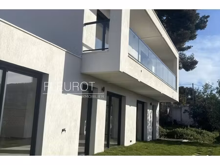 annonce maison à vendre