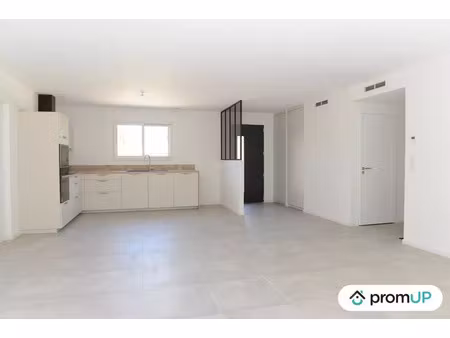 vente maison 4 pièces 98 m² bonzac (33910)