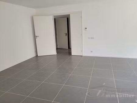 brive la gaillarde appartement t3 de 85 m2 dans résidence standing