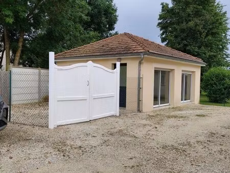 vente maison 2 pièces 48 m² rosières-près-troyes (10430)
