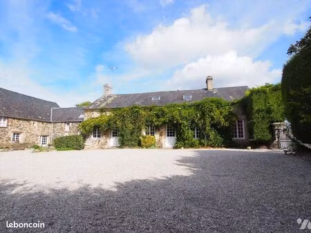 local d'activités le tronquay