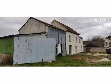 pour investisseur ou grande famille