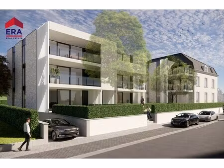 garage te koop in zonnebeke