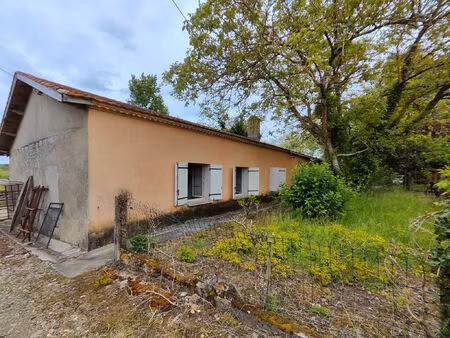 vente maison 4 pièces 91 m² mauvezin-sur-gupie (47200)