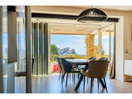 vente appartement de luxe la ciotat 3 pièces 93 m² <meta name="description" content="à ven