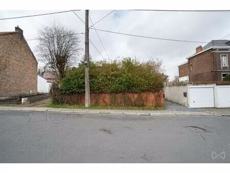 grond te koop in colfontaine