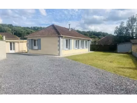 verneuil-en-halatte (60550)