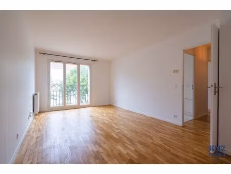 appartement 2 pieces - villepreux 78450