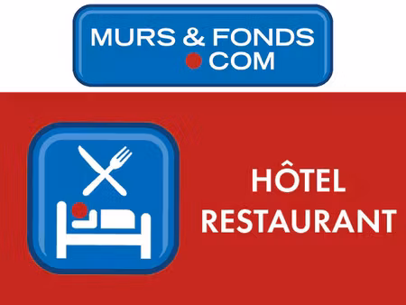 vente commerce 400 m² perros-guirec (22700)