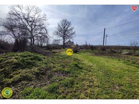 vente maison 1 pièce jouet-sur-l’aubois (18320)