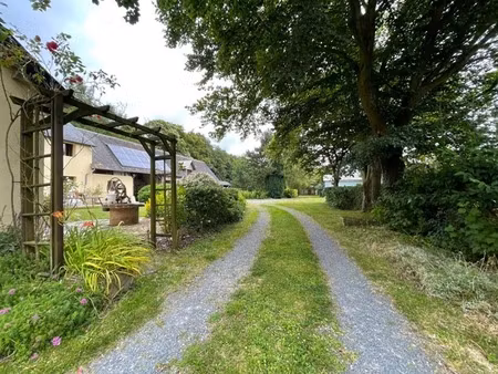 maison/villa de qualité à le landin