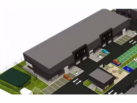 actiparc plaine du forez