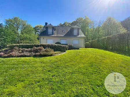 une opportunité rare en exclusivité dans vos agences proximmo !