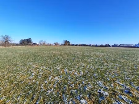 terrain en vente à rue marie mineur  verviers  belgique | century 21®