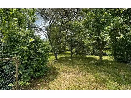 terrain mont-saint-père m² t- à vendre  48 000 €