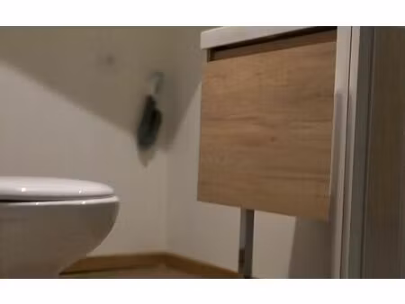 location appartement  21 m² t-1 à durban-corbières  365 €