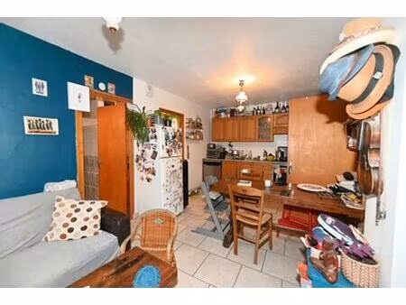 vente maison 6 pièces 88 m² saint-sorlin-d'arves (73530)