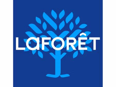 terrain giverny à vendre