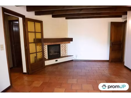 vente maison 8 pièces 170 m² samadet (40320)