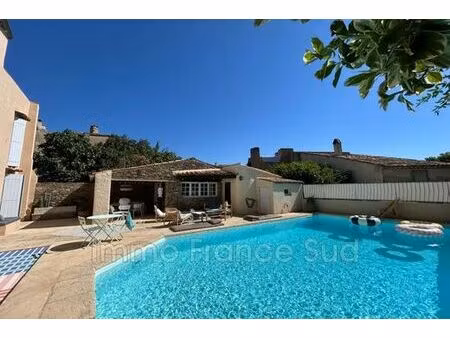 villa de luxe de 5 pièces en location la garde-freinet  france