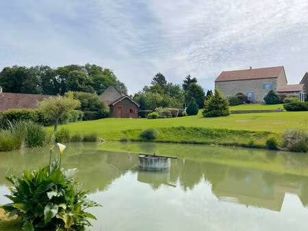 commerce à vendre à guéret (23000) - creuse