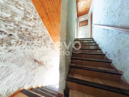 vente maison à montbazin (34560) : à vendre / 160m² montbazin