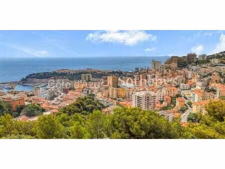 terrain beausoleil (06)