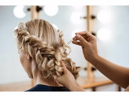 vente commerce 150 m² lanvallay (22100)