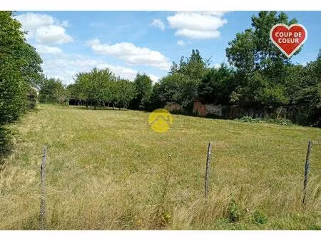 vente maison 4 pièces 85 m² montacher-villegardin (89150)