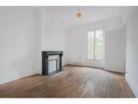 location appartement 2 pièces 38 m² à vincennes (94300)