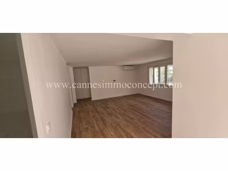 location appartement 4 pièces 90 m² à marseille 16 (13016)