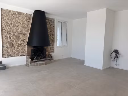 vente appartement 3 pièces 75 m² à la garde (83130)  365 000 €