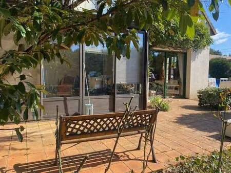 vente maison à saint-gervais-en-belin (72220) : à vendre / 150m² saint-gervais-en-belin