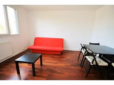 location appartement 1 pièce 28 m² à argenteuil (95100)