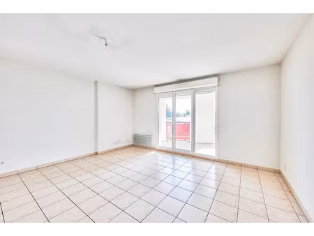 vente appartement 3 pièces 76 m² à begles (33130)  196 000 €
