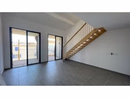 appartement de luxe en vente à bormes-les-mimosas  provence-alpes-côte d'azur