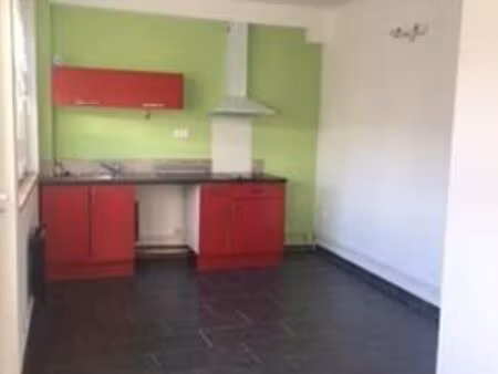 location appartement 3 pièces 45 m² à calais (62100)
