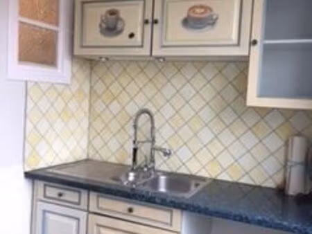 location appartement 3 pièces 65 m² à calais (62100)