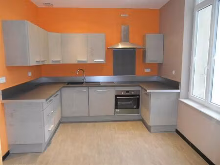 location appartement 4 pièces 120 m² à calais (62100)