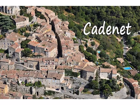 très grand sutio / t2 39m²